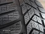 225/50/R17 98H PIRELLI WINTER SOTTO ZERO 3 - 4