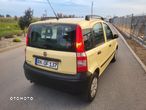 Fiat Panda 1.1 Active - 13