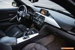 BMW 420 Gran Coupé d Pack M - 30
