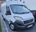 Fiat Ducato - 1