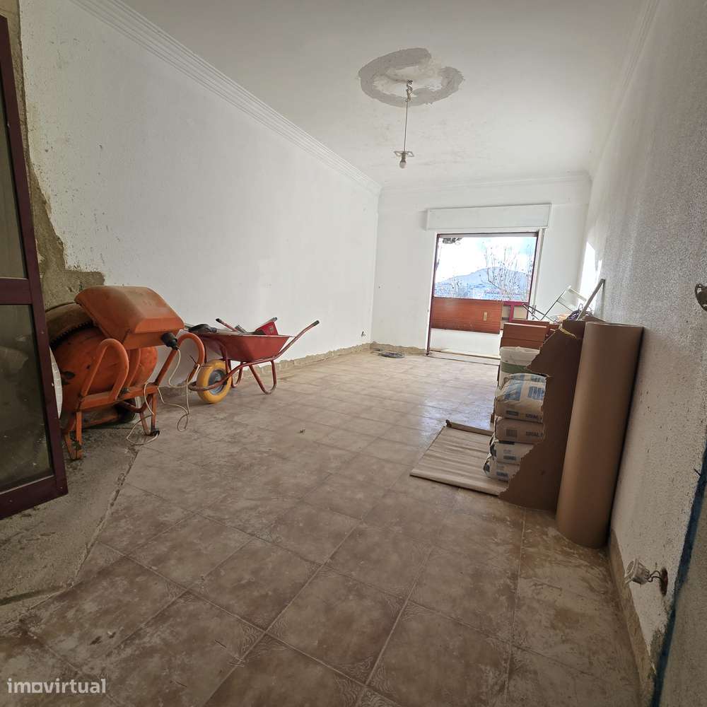 T3 RENOVADO Ciprestes-43