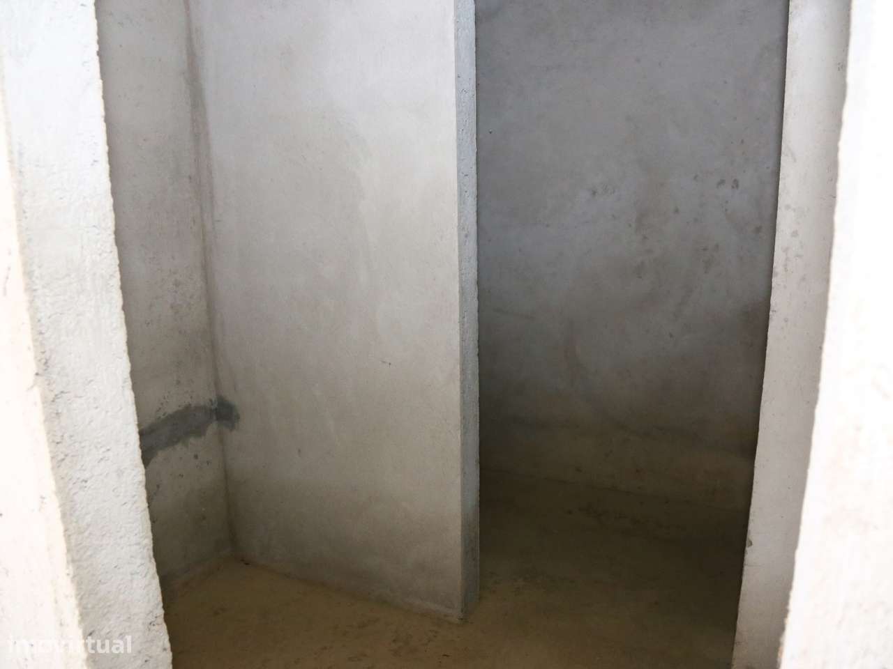 Loja  Venda em Lustosa e Barrosas (Santo Estêvão),Lousada-7