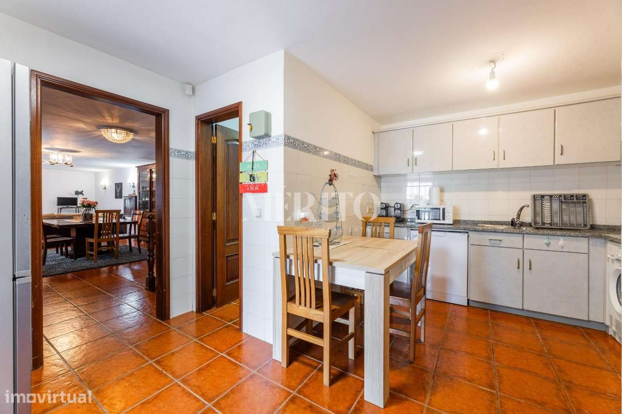 Quinta no Coração do Douro – Cinfães, Viseu-8