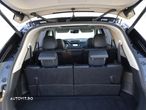 Nissan X-Trail 1.6 DCi Tekna - 20