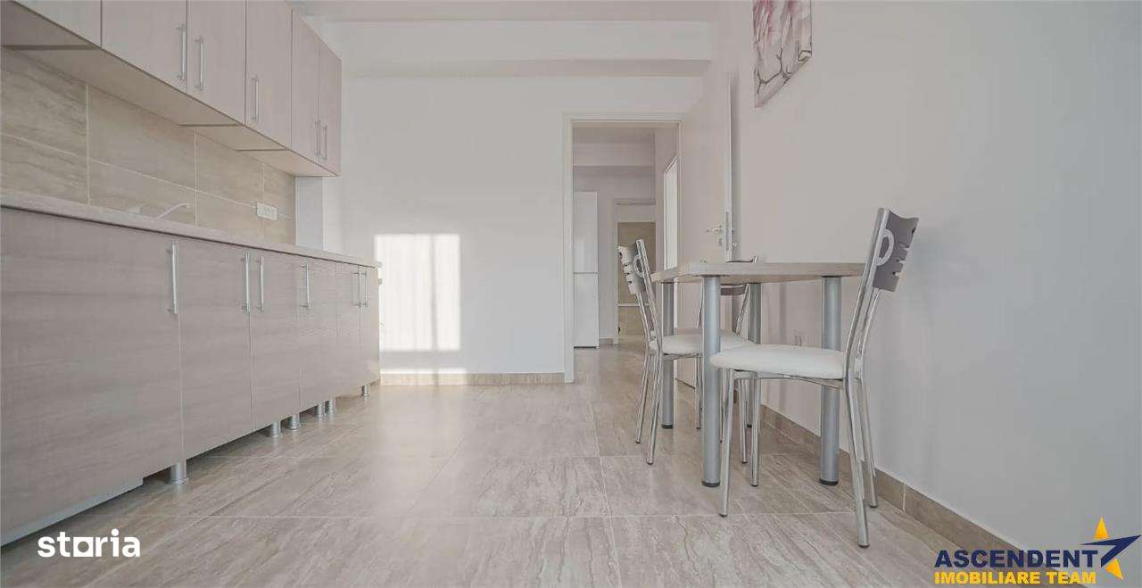 Proprietate rafinata, cu accente moderne, Central, Brasov - Imagine principală: 3/20