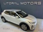 Kia Stonic 1.2 Dynamic - 2