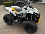 Can-Am Renegade - 11