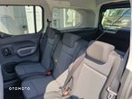 Toyota Proace City Verso 1.5 D-4D Family - 10