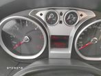 Ford Focus 1.6 TDCi DPF Ambiente - 2