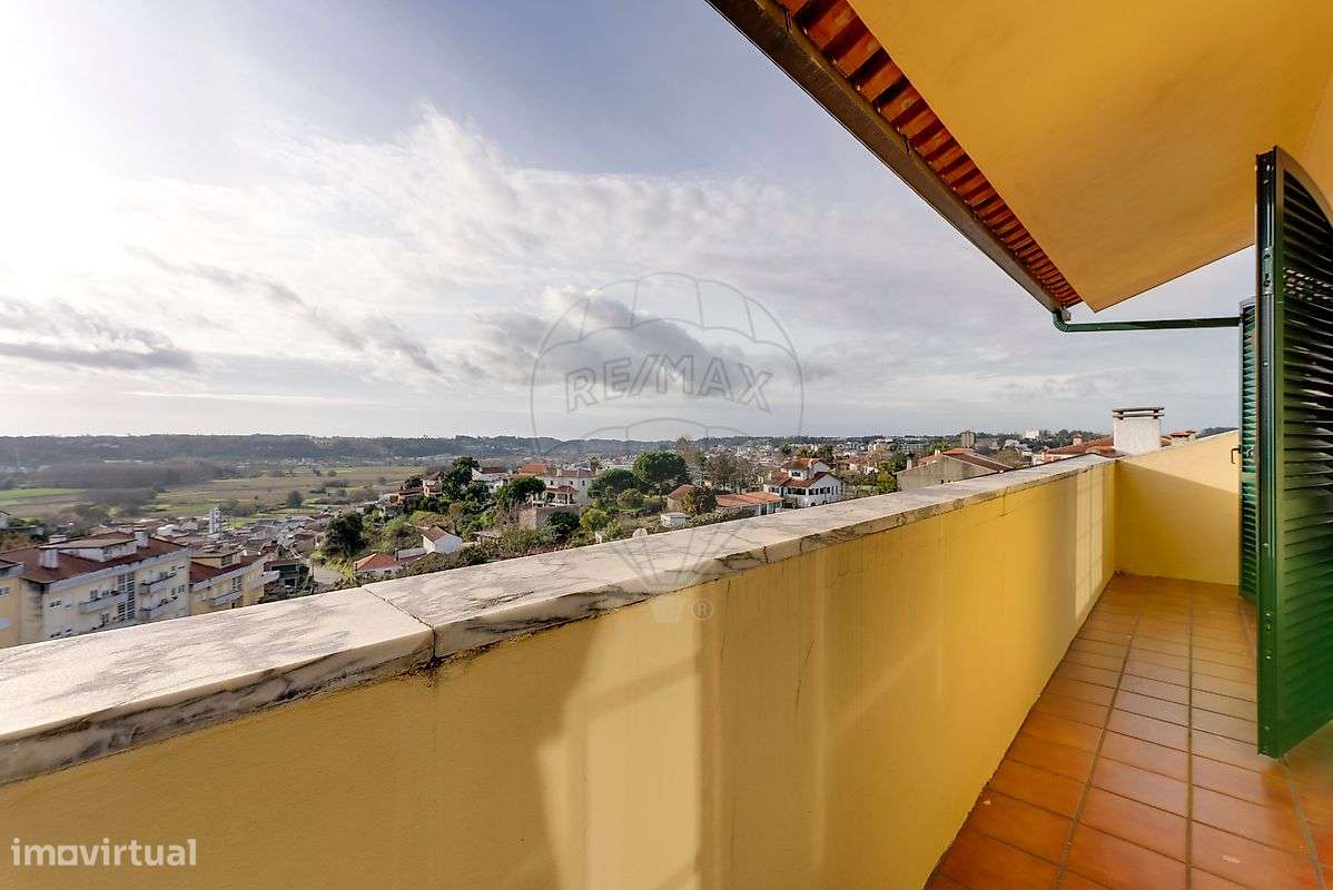 Moradia T5 para venda em Águeda-40