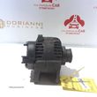 Alternator Nissan - Renault 1.4 -> 1.6 | 8200 100907 | 2542664B - 2