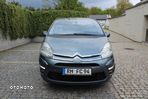 Citroën C4 Picasso 1.6 VTi Impress - 5