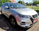 Nissan Qashqai 1.5 dCi N-Connecta - 19