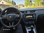 Skoda Octavia 2.0 TDI Elegance - 12