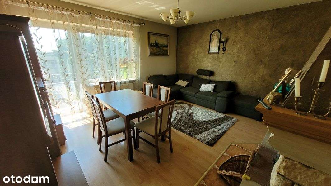 Budynek mieszkalny Uzdrowisko Busko-Zdrój-5