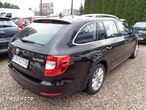 Skoda Superb 2.0 TDI Platinum Outdoor DSG - 6