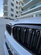 BMW Seria 5 530d xDrive Aut. Modern Line - 3