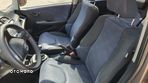 Honda Jazz 1.2 i-VTEC 50 Jahre Edition - 19