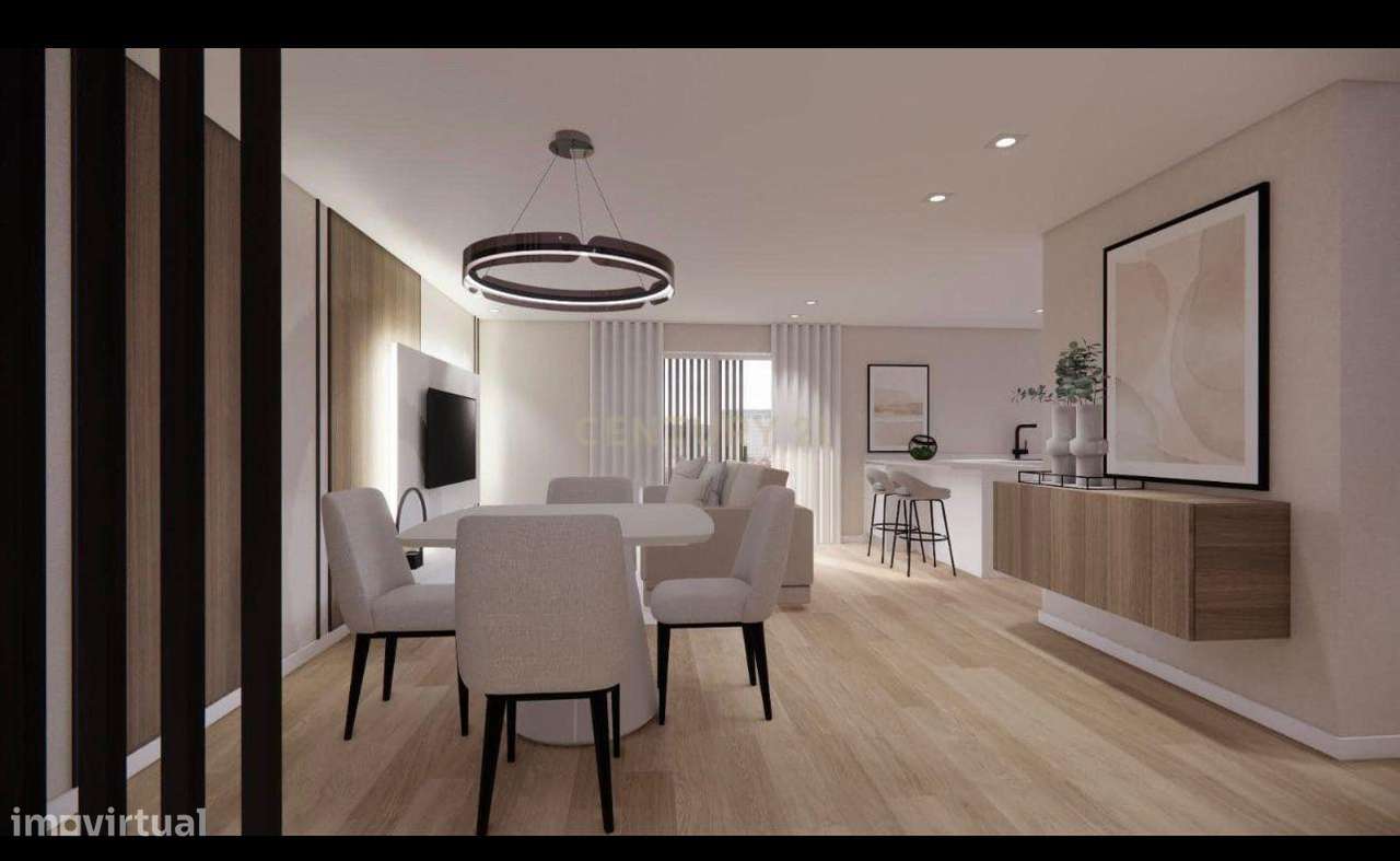 T2 Novo em Nova Azeda-12