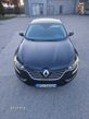 Renault Talisman - 3