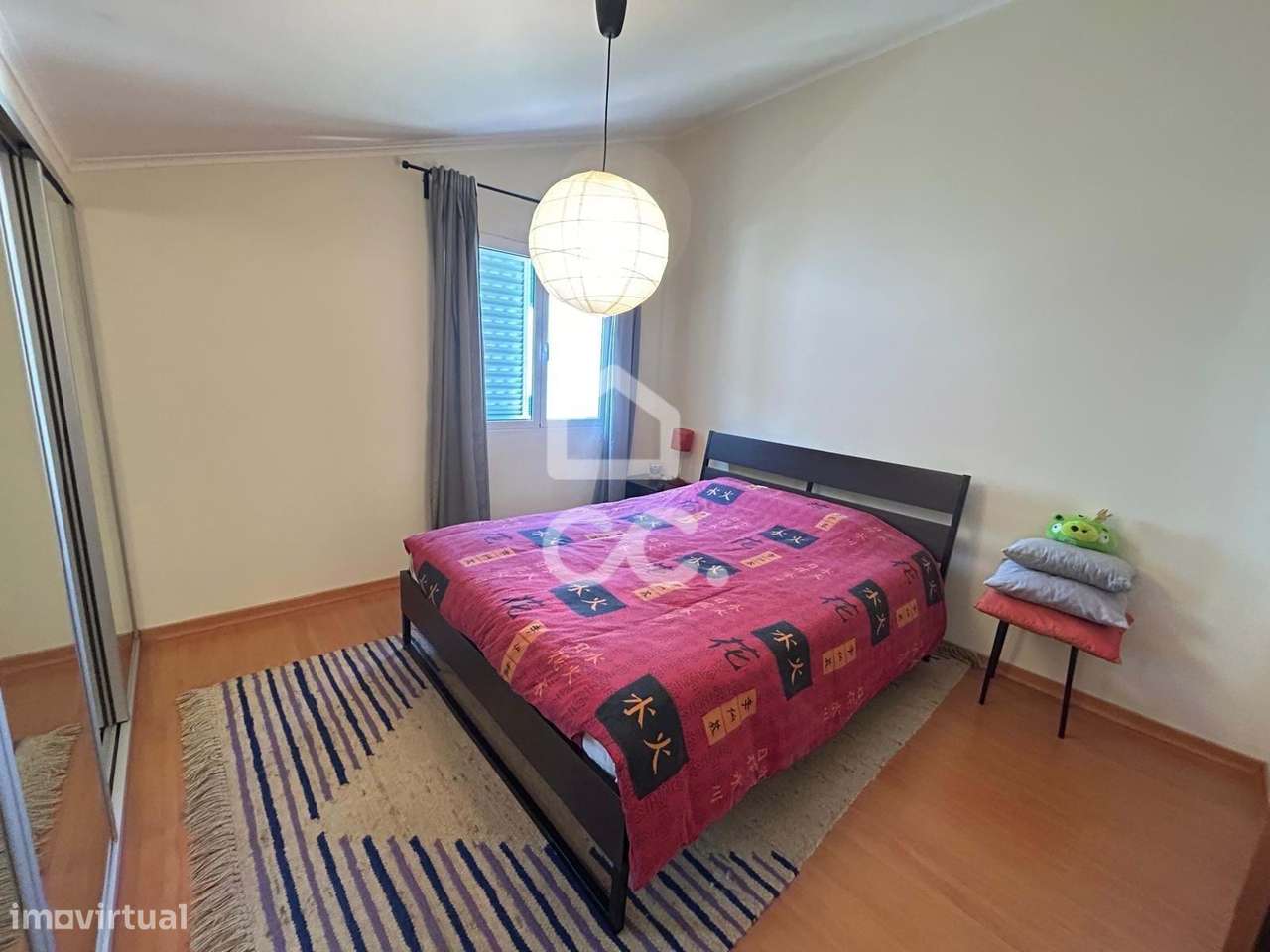 Moradia com 5 Quartos - Fajã de Cima- Ponta Delgada-27