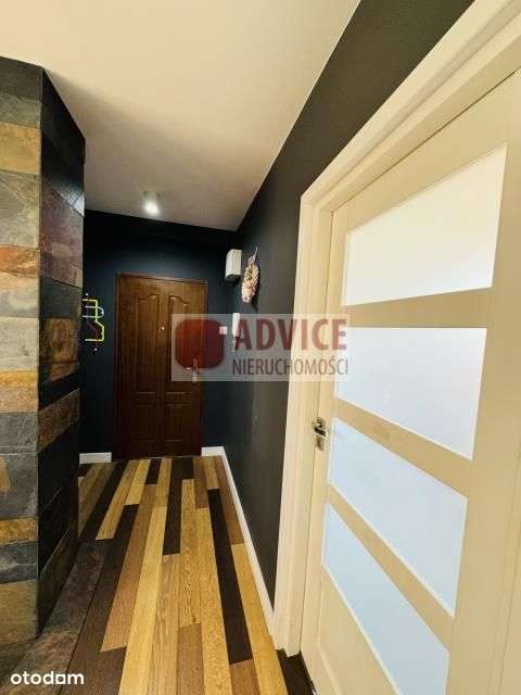 II poziomowe, Lux Groblice-5