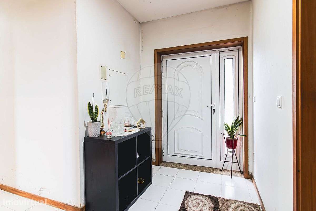 Moradia T3 para venda-13