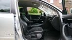 Seat Exeo 2.0 TFSI Multitronic Sport - 19