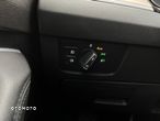 Volkswagen Passat 2.0 TDI BMT Highline DSG - 18