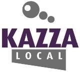 Profissionais - Empreendimentos: kazzalocal - Mediação Imobiliária, Lda - Viana do Castelo (Santa Maria Maior e Monserrate) e Meadela, Viana do Castelo