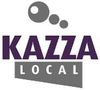 Agência Imobiliária: kazzalocal - Mediação Imobiliária, Lda