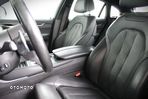 BMW X6 xDrive30d M Sport - 23