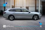 Volkswagen Passat 1.5 TSI ACT mHEV Business DSG - 6