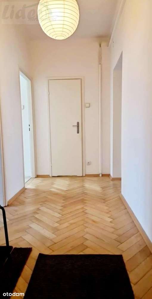 Mieszkanie, 49 m², Łódź-7