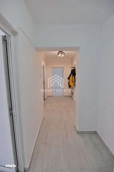 2 camere DECEBAL - Rond Pta Alba-Iulia | etaj 1 - Imagine principală: 5/8