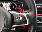 VW Polo 2.0 TSI GTI DSG - 21