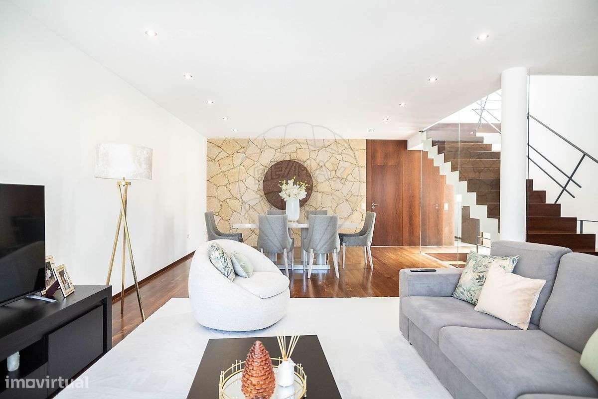 Moradia T3 para venda - Grande imagem: 4/31