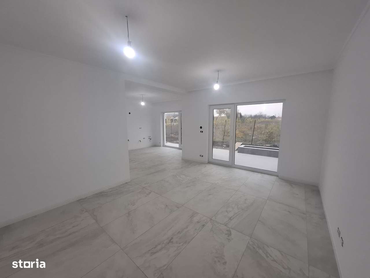 Casa de vanzare 5 camere Gai ID:RH-44006-property-3