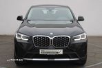 BMW X4 - 7