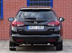 Opel Astra V 1.4 T Dynamic - 12