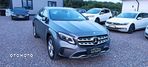 Mercedes-Benz GLA 200 7G-DCT UrbanStyle Edition - 9