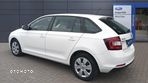 Skoda RAPID - 3