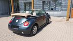 Volkswagen Beetle - 4