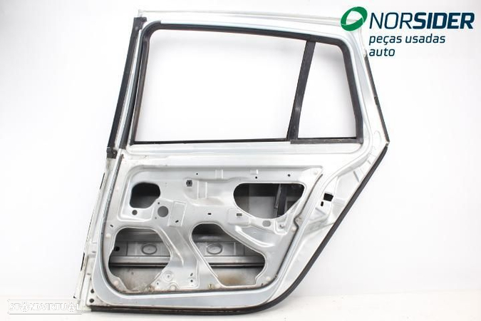 Porta tras direita Renault Laguna II Break|01-03 - 7