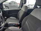 Fiat Panda 1.0 Hybrid City Life - 9