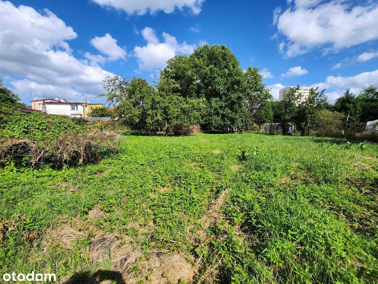 Na sprzedaż Mazowiecka 27 -  Świnoujście.-3