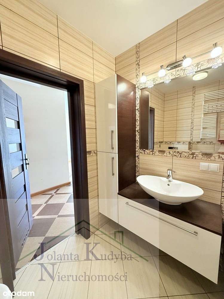 Celulozy * kominek* balkon* 2 miejsca*-15