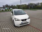 Seat Mii - 13