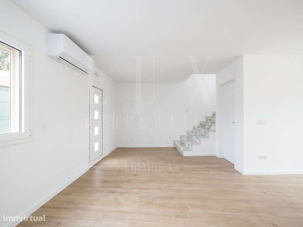 Moradia T2 | Fornos, Coimbra - Grande imagem: 3/13