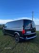 Volkswagen Caravelle 2.0 TDI L2 Highline DSG - 4